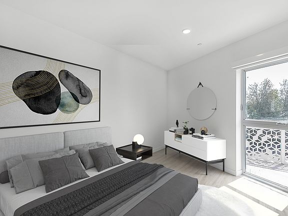 4th image of 507 Silver Lake Blvd Penthouse 2