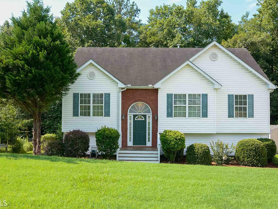 1st image of 213 Towler Shoals Dr