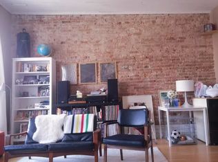 148 Hunter St W #303, Peterborough, ON K9H2K8