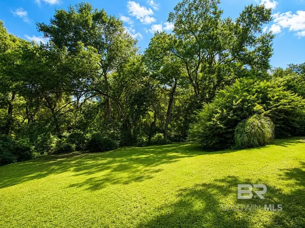 0 Liberty Rd, Fairhope, AL 36532