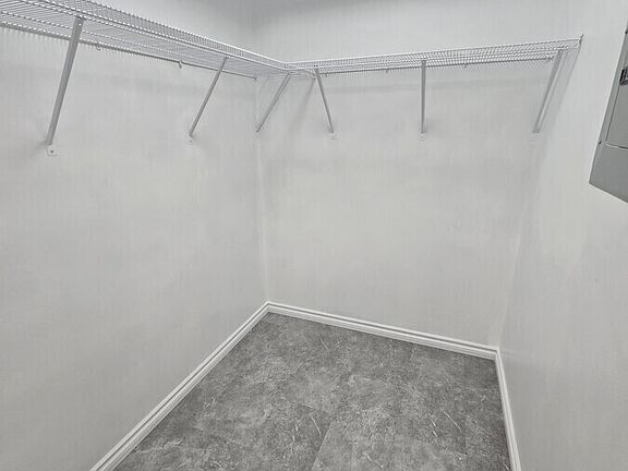 5th image of 20454 53rd Ave #110