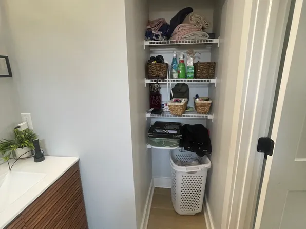 1818 Mound Ave, Panama City, FL 32405