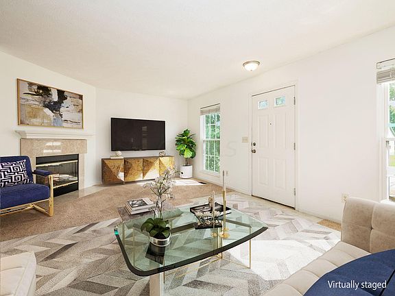 4th image of 106 Blue Spruce Ct