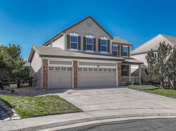 5971 S Pitkin Ct, Aurora, CO 80016