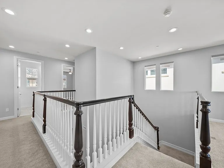 20752 Spruce Cir — Photo 27