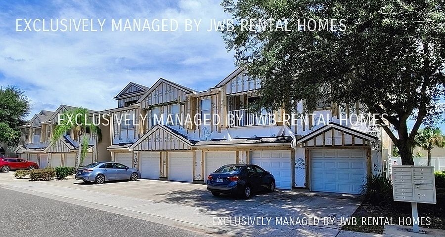 1st image of 7051 Deer Lodge Cir Unit 101