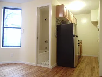 Rented by Mauro Bros Real Estate Services LLC