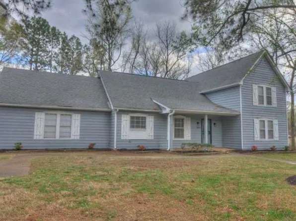 5871 Memphis Arlington Rd, Bartlett, TN 38135