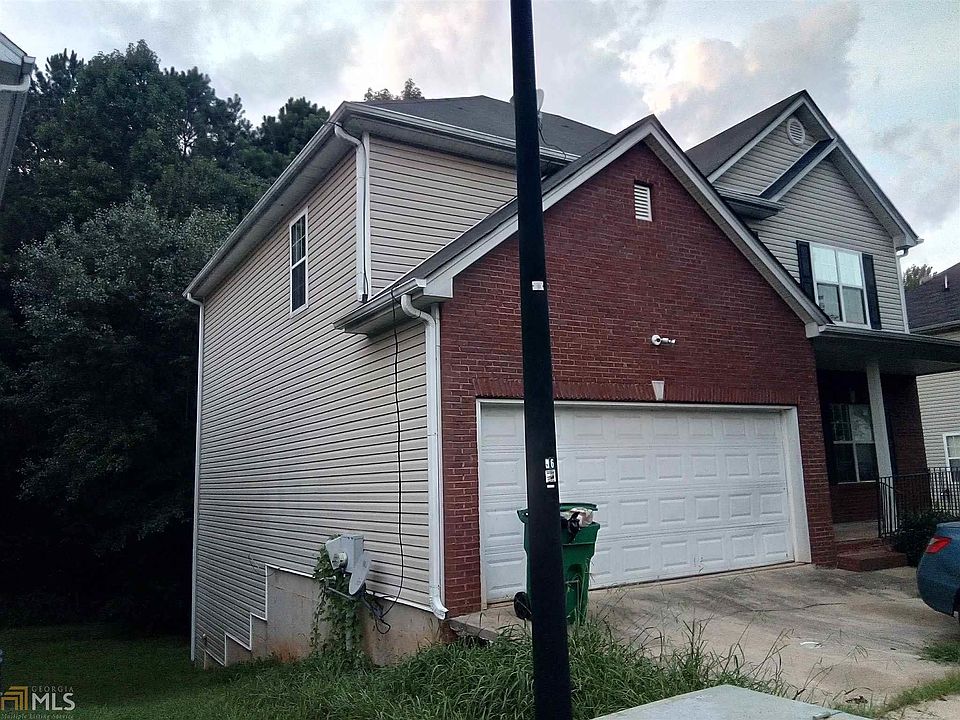1st image of 871 Ashton Oak Cir