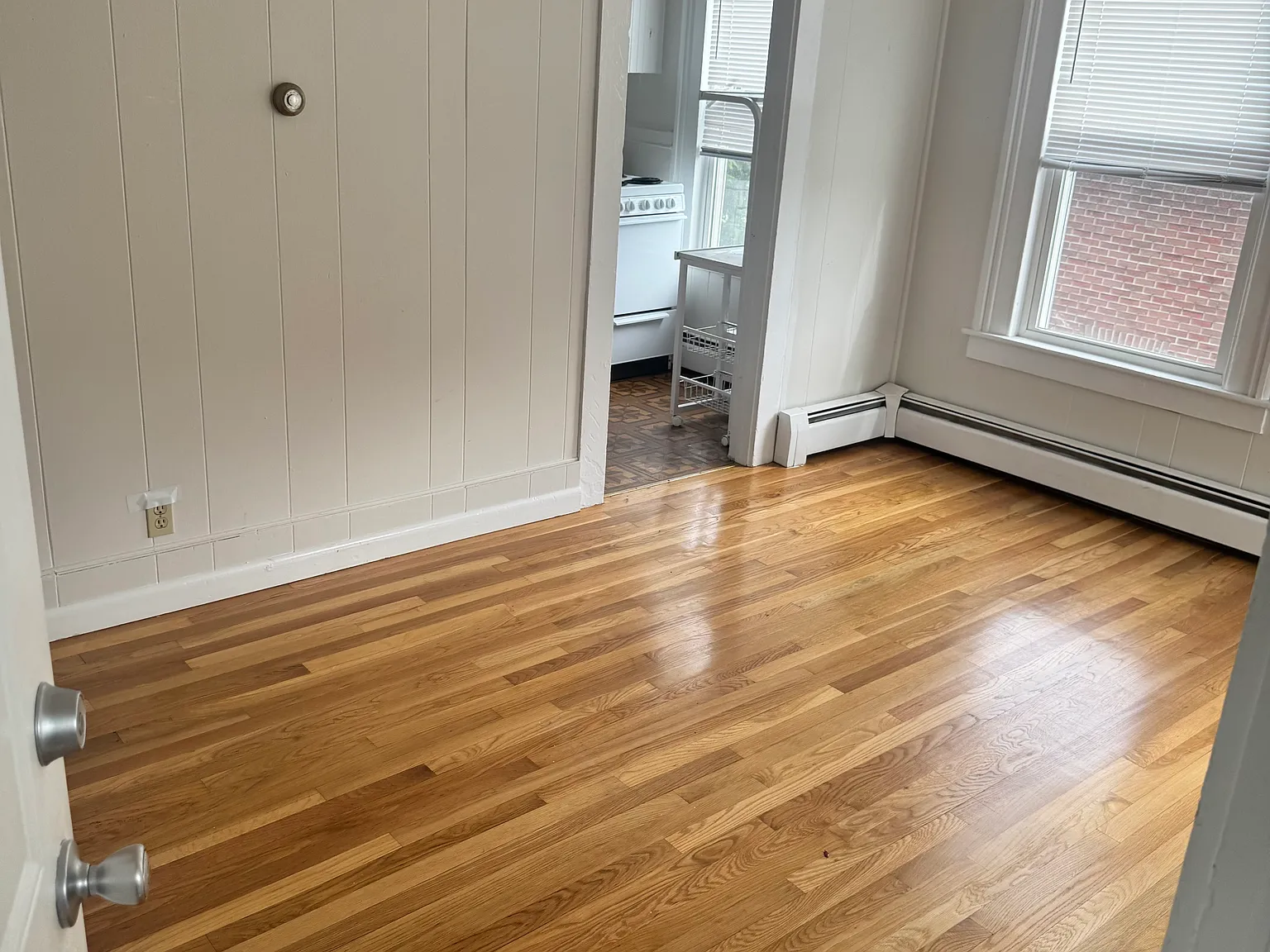 1 bed, $1,700 — Photo 4