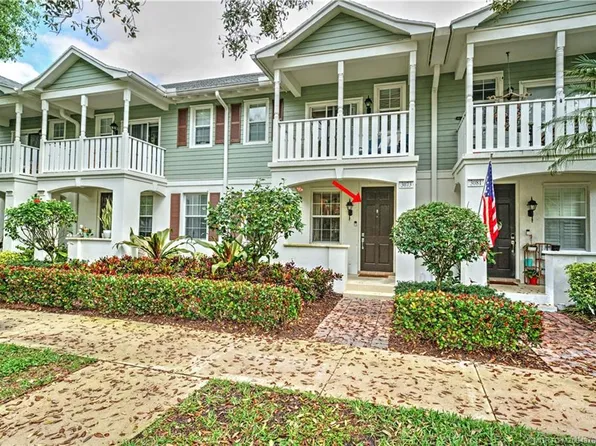 3073 E Community Dr, Jupiter, FL 33458