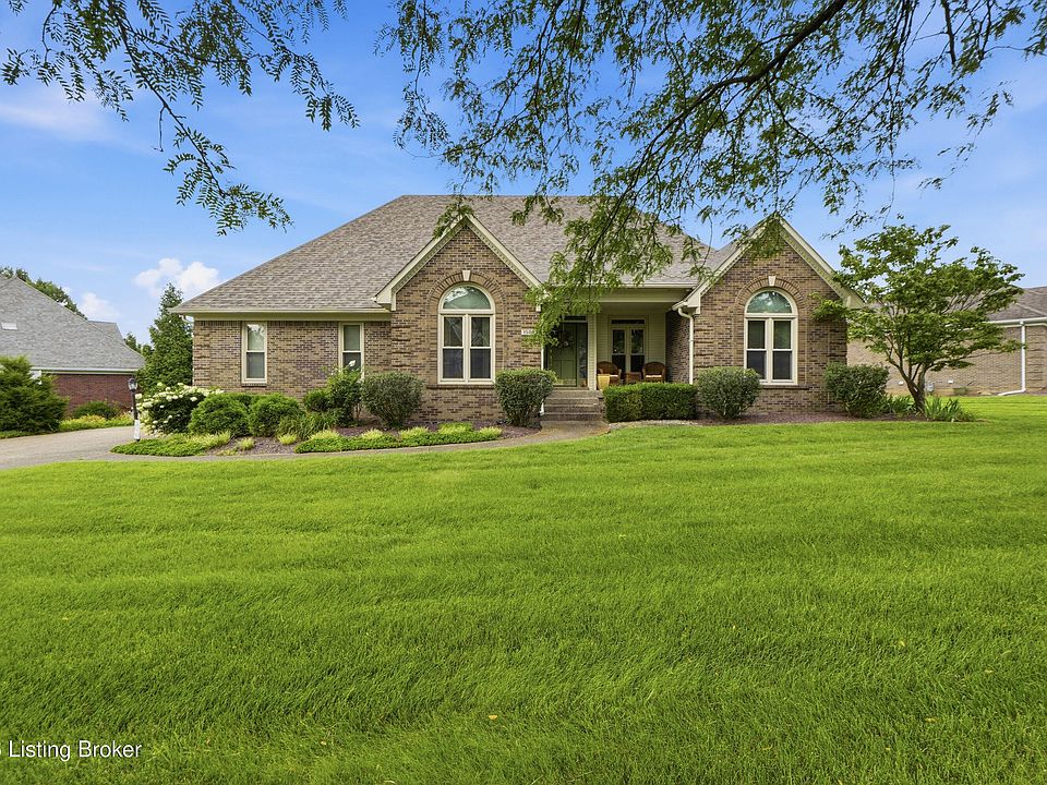 1st image of 1509 Mahogany Run Dr