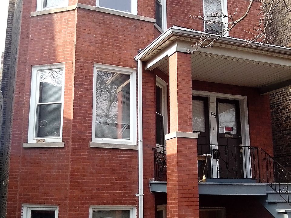 1st image of 3254 N Lawndale Ave APT 1