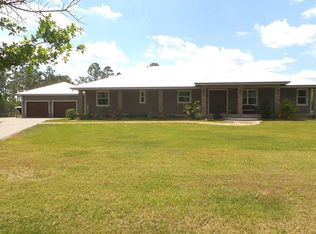 1900 Sandy Pine Dr, Punta Gorda, FL 33982