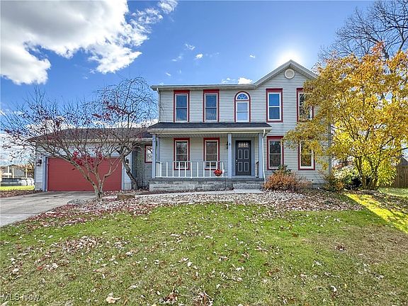 2nd image of 3449 Meanderwood Dr