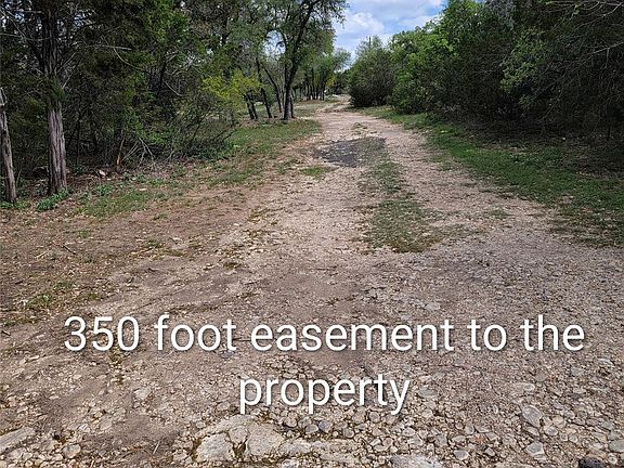 5th image of 15901 Buddy Ave