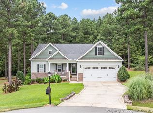 50 Shellnut Cir, Spring Lake, NC 28390