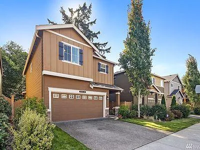3018 183rd Pl SE — Photo 18