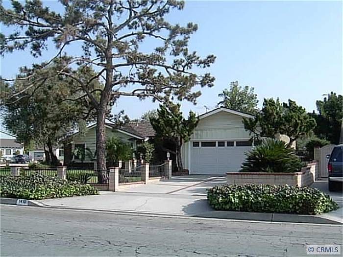 1410 Victoria Dr, Fullerton, CA 92831 Zillow