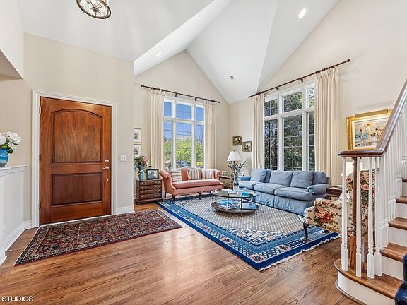3rd image of 2437 Fox Meadow Ct