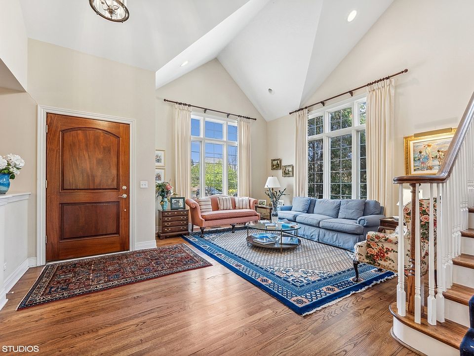 2437 Fox Meadow Ct, Northfield, IL 60093 Zillow