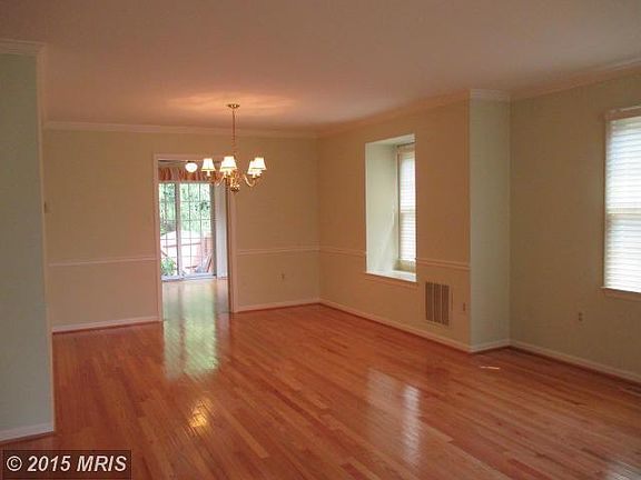 4th image of 6848 Williamsburg Pond Ct