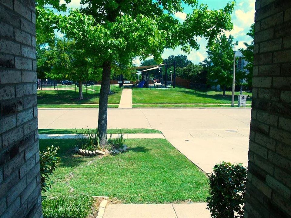 1st image of 8408 Glen Falls Ln