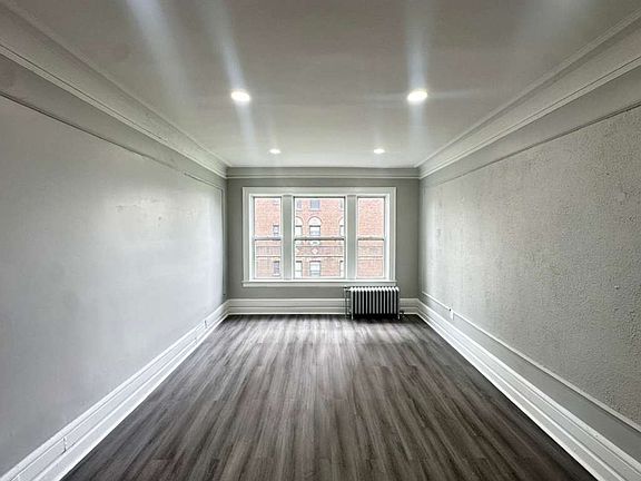 3rd image of 91 Prospect St APT 15