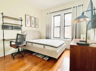 600 Park Pl #181-B, Brooklyn, NY 11238