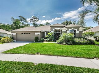 7922 Roundelay Dr, New Port Richey, FL 34654