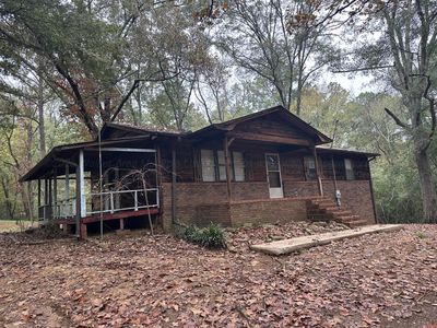 47 Hyche Rd, Cordova, AL, 35550