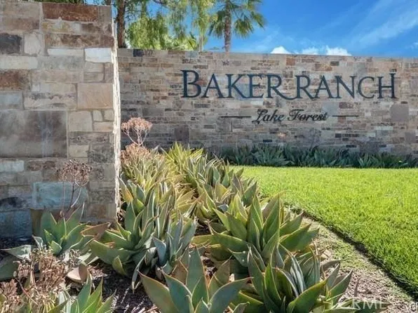 57 Wild Rose, Lake Forest, CA 92630