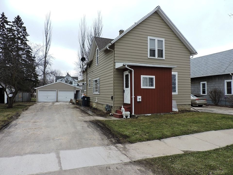 2nd image of 372 W 9th St