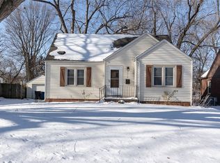 3014 44th St, Des Moines, IA 50310