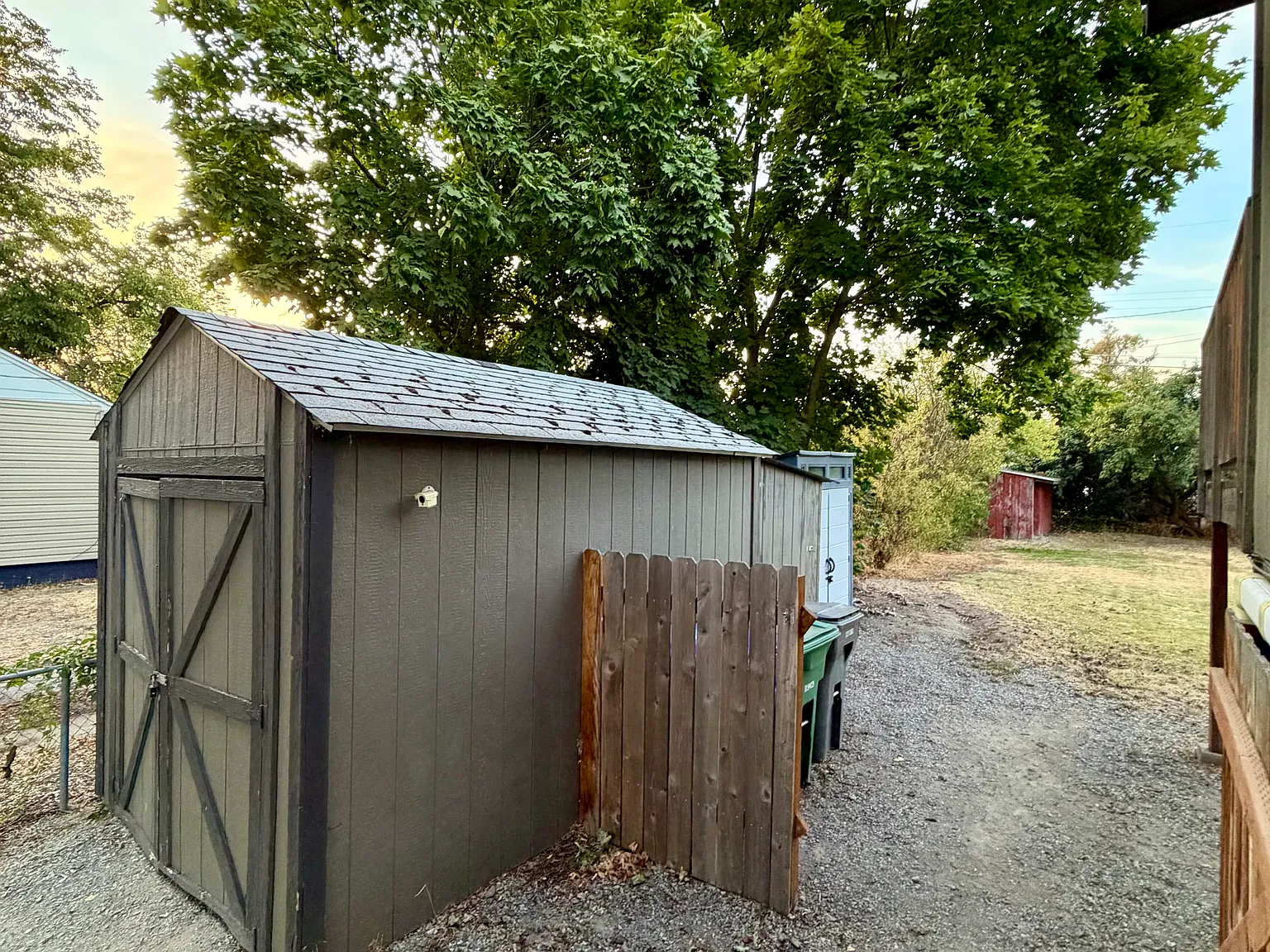 3 bed, 1758 sqft, $2,300 — Photo 4
