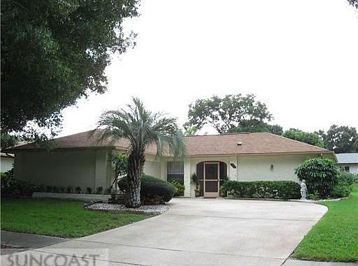 1st image of 2816 Thistle Ct S