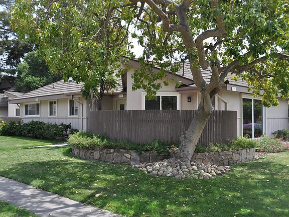 4th image of 375 Moreton Bay Ln Unit 3