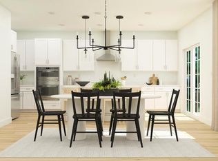 6 Red Barn Ln, Bordentown, NJ 08505