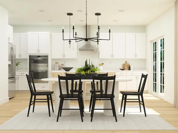 6 Red Barn Ln, Bordentown, NJ 08505