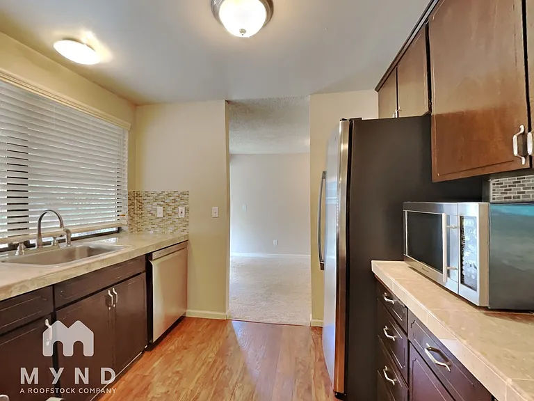 19225 SW Prospect Pl — Photo 12