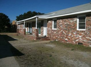 9547 19th Bay St, Norfolk, VA 23518