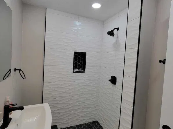 941 E 300 S APT 4, Salt Lake City, UT 84102