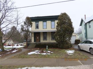 10037 State Route 90, Genoa, NY 13071