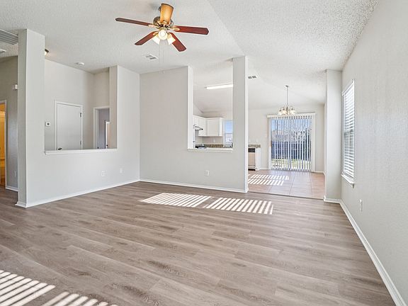 2nd image of 4701 Sea Ridge Dr