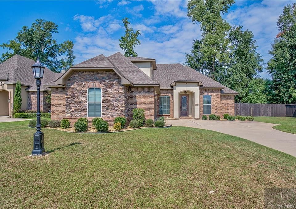 1st image of 448 Dogwood South Ln