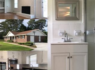 2845 Eldorado Pl, Snellville, GA