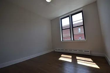 Rented by Bold New York