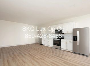 139 N Main St #B, Winchester, KY 40391