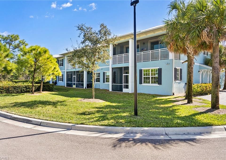 26430 Coco Cay Cir #101, Bonita Springs, FL 34135 | Zillow