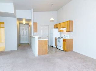 Chelsea Park Apartments, Taylor, MI 48180